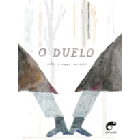 O duelo