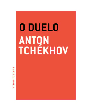 O duelo