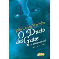 O DUETO DOS GATOS