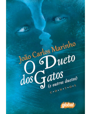 O dueto dos gatos