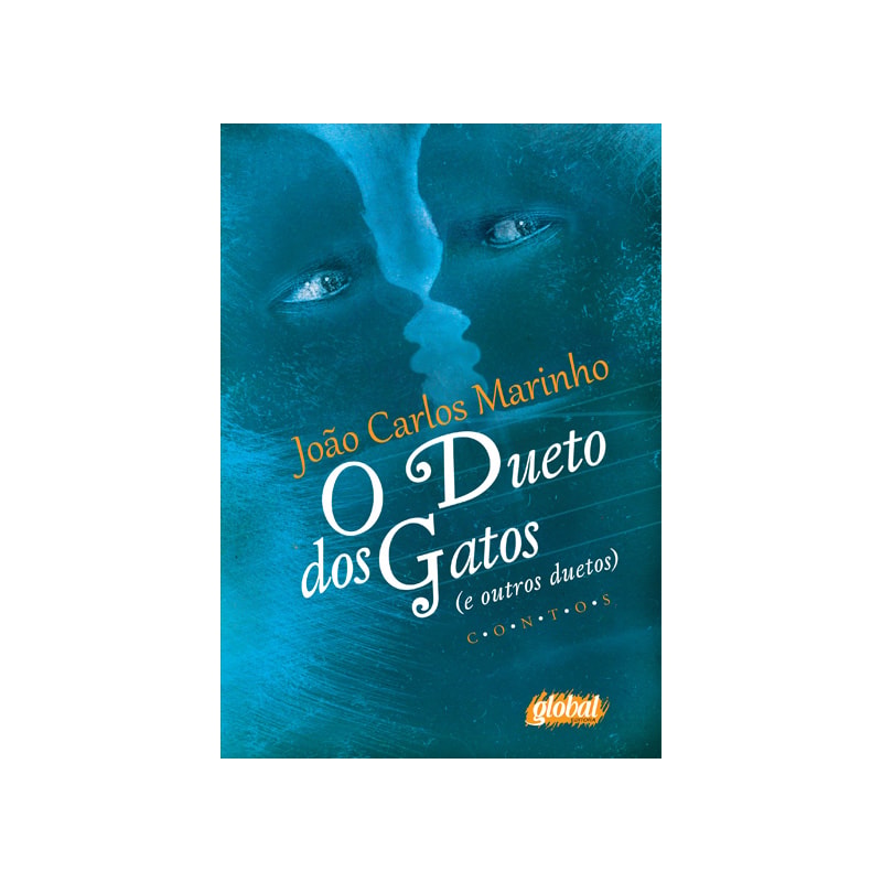 image_fbd9b999-07c5-4dec-84d1-b62140e42766