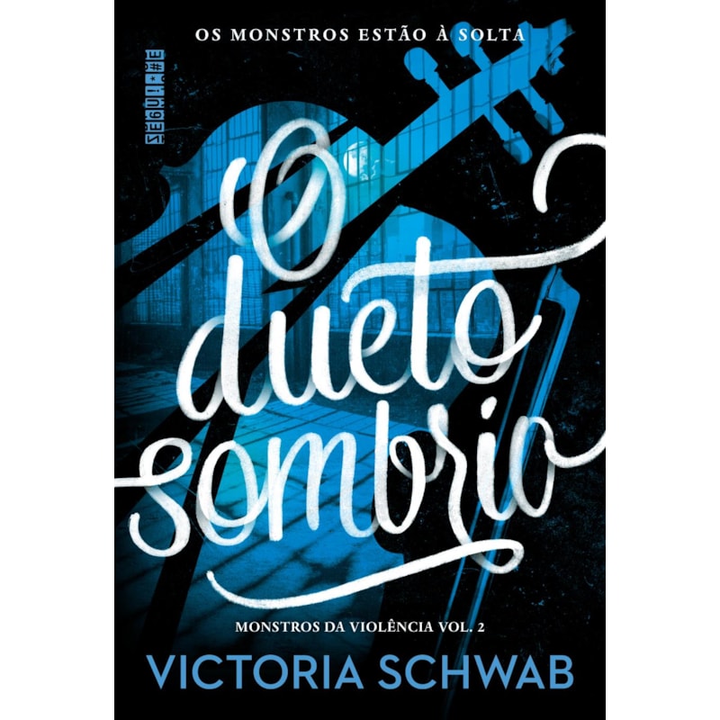 O DUETO SOMBRIO