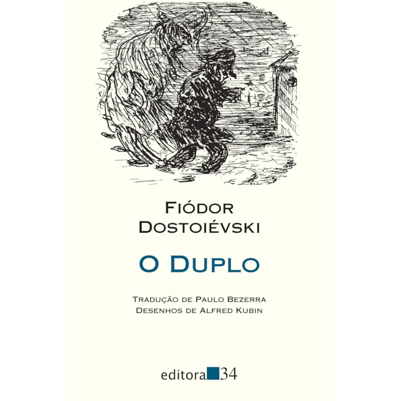 O DUPLO