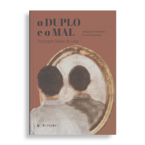 O duplo e o mal: : vestígios do fantástico em o homem duplicado, de josé saramago