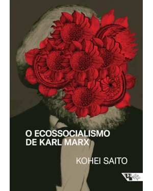 O ecossocialismo de karl marx: capitalismo, natureza e a crítica inacabada à economia política