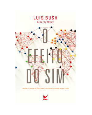 O efeito do sim