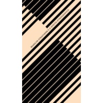 O EFEITO ETNOGRÁFICO E OUTROS ENSAIOS O EFEITO ETNOGRÁFICO E OUTROS ENSAIOS