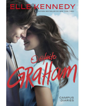 O EFEITO GRAHAM