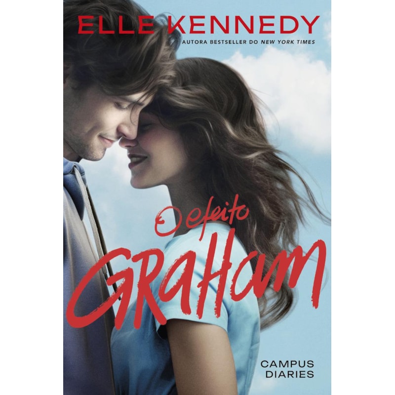 O EFEITO GRAHAM