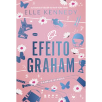 O EFEITO GRAHAM