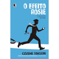 O EFEITO ROSIE