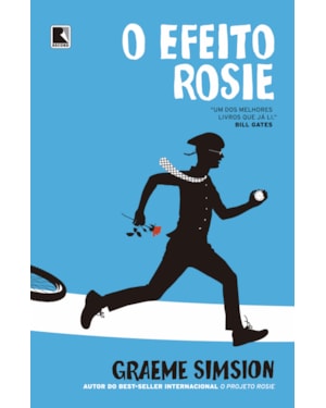 O EFEITO ROSIE