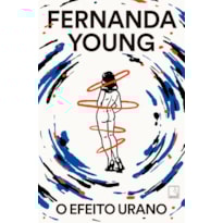 O EFEITO URANO