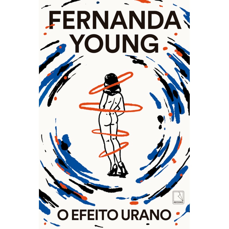 O EFEITO URANO