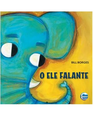 O ele falante
