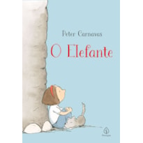 O ELEFANTE