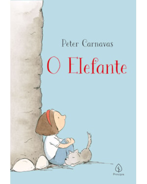 O ELEFANTE