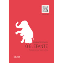 O ELEFANTE