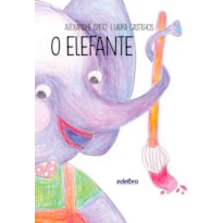 O ELEFANTE