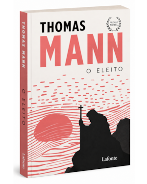 O Eleito - Thomas Mann