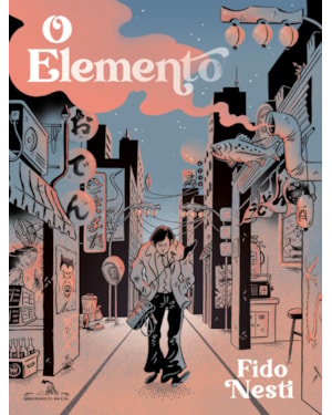 O ELEMENTO