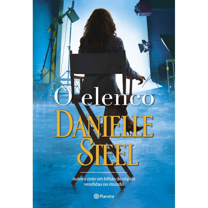 image_728b125b-c71b-42eb-9806-0bbd156e9b6d