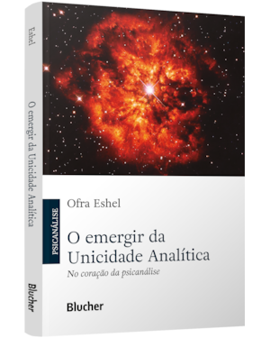 O emergir da unicidade analítica: no coração da psicanálise