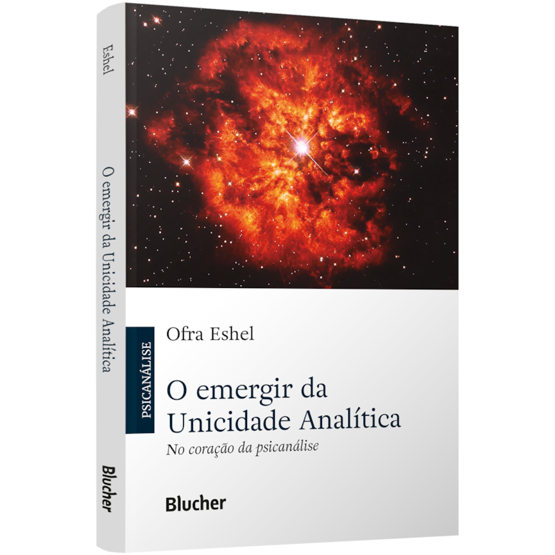 O emergir da unicidade analítica: no coração da psicanálise