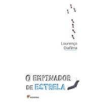 O EMPINADOR DE ESTRELA