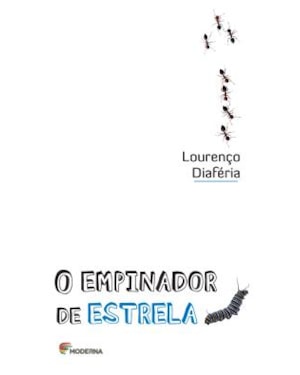 O empinador de estrela