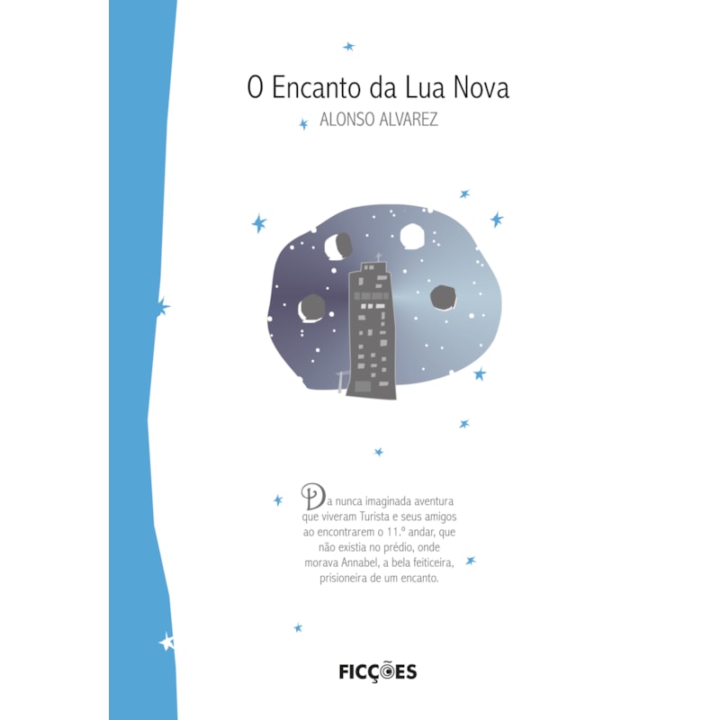 image_a80a0b62-f712-4e3c-8413-d0abd5006c3b