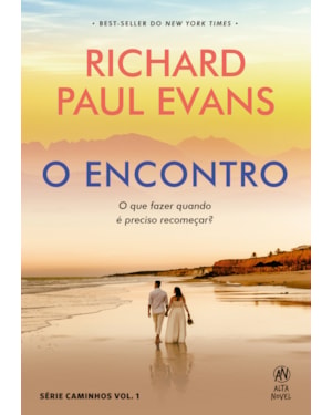 O encontro