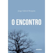 O ENCONTRO