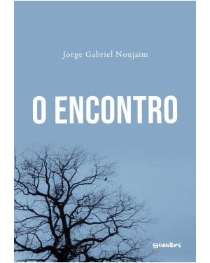 O encontro