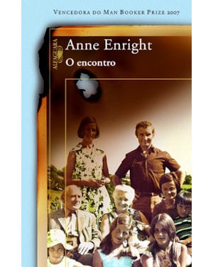 O ENCONTRO