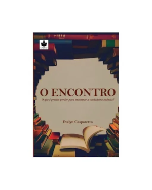 O ENCONTRO