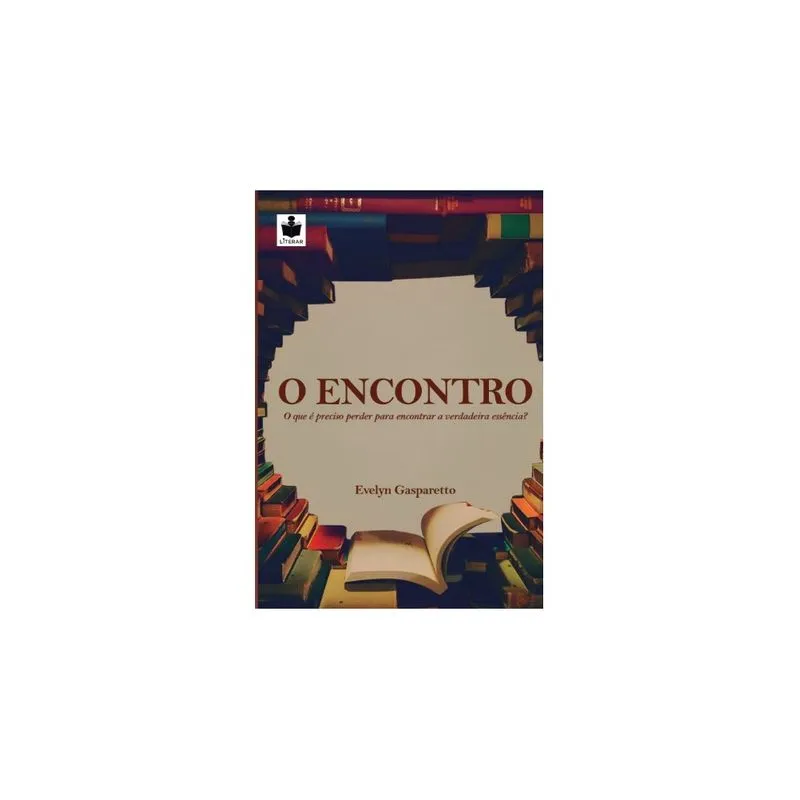 O ENCONTRO