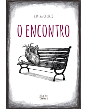 O encontro