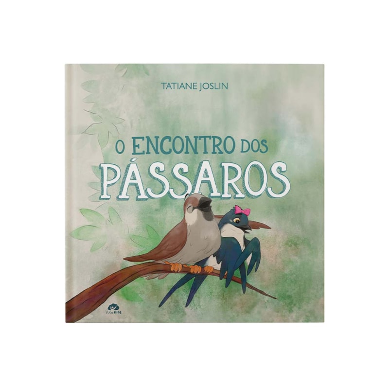 image_8de0f51d-a4e7-4b70-a144-0913e6fb0659
