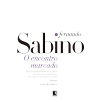 O ENCONTRO MARCADO