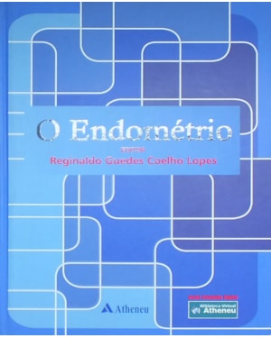 O endométrio