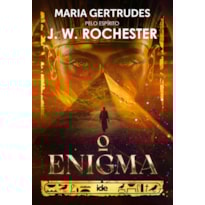 O ENIGMA
