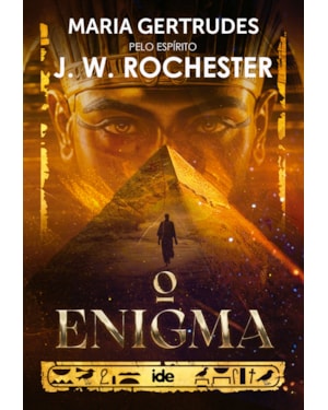 O ENIGMA