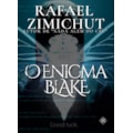 O ENIGMA BLAKE