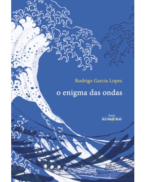 O ENIGMA DAS ONDAS