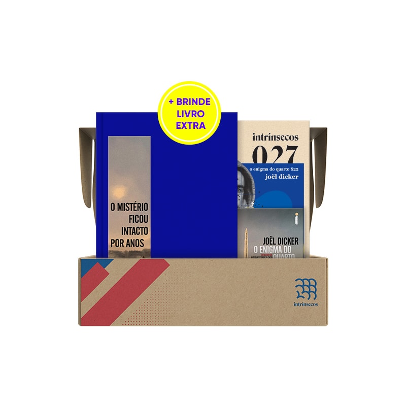 image_cf14dd12-a520-4b92-b16d-29ab6a1f1941