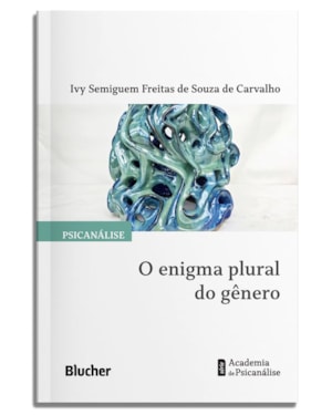 O enigma plural do gênero