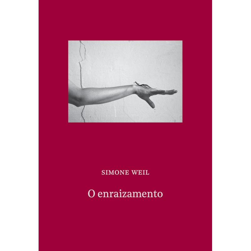 O ENRAIZAMENTO