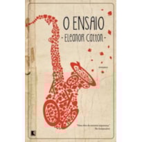 O ENSAIO