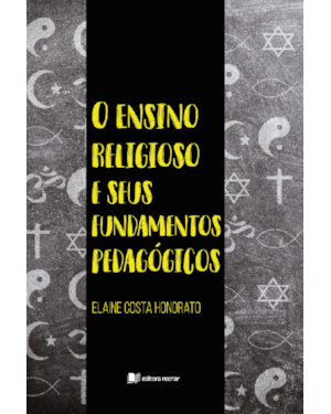 O ensino religioso e seus fundamentos pedagógicos